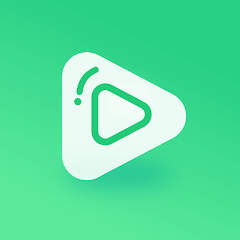 Focus Video - Video Compressor logo