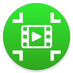 Video Compressor & Video Cutter logo