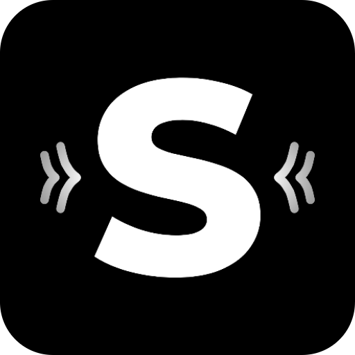 Squeezio - Video Compressor logo