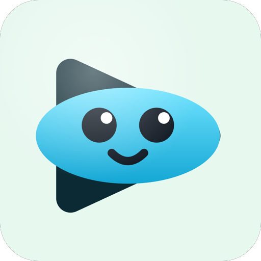Squish: Video Compressor logo
